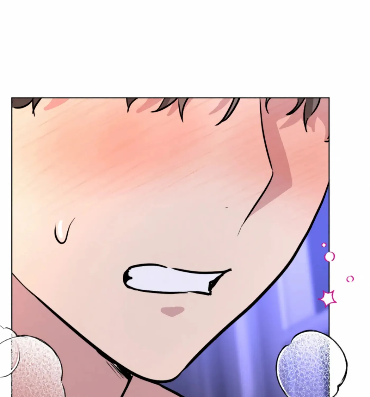 Twenty Nights Chapter 51 page 44 - 