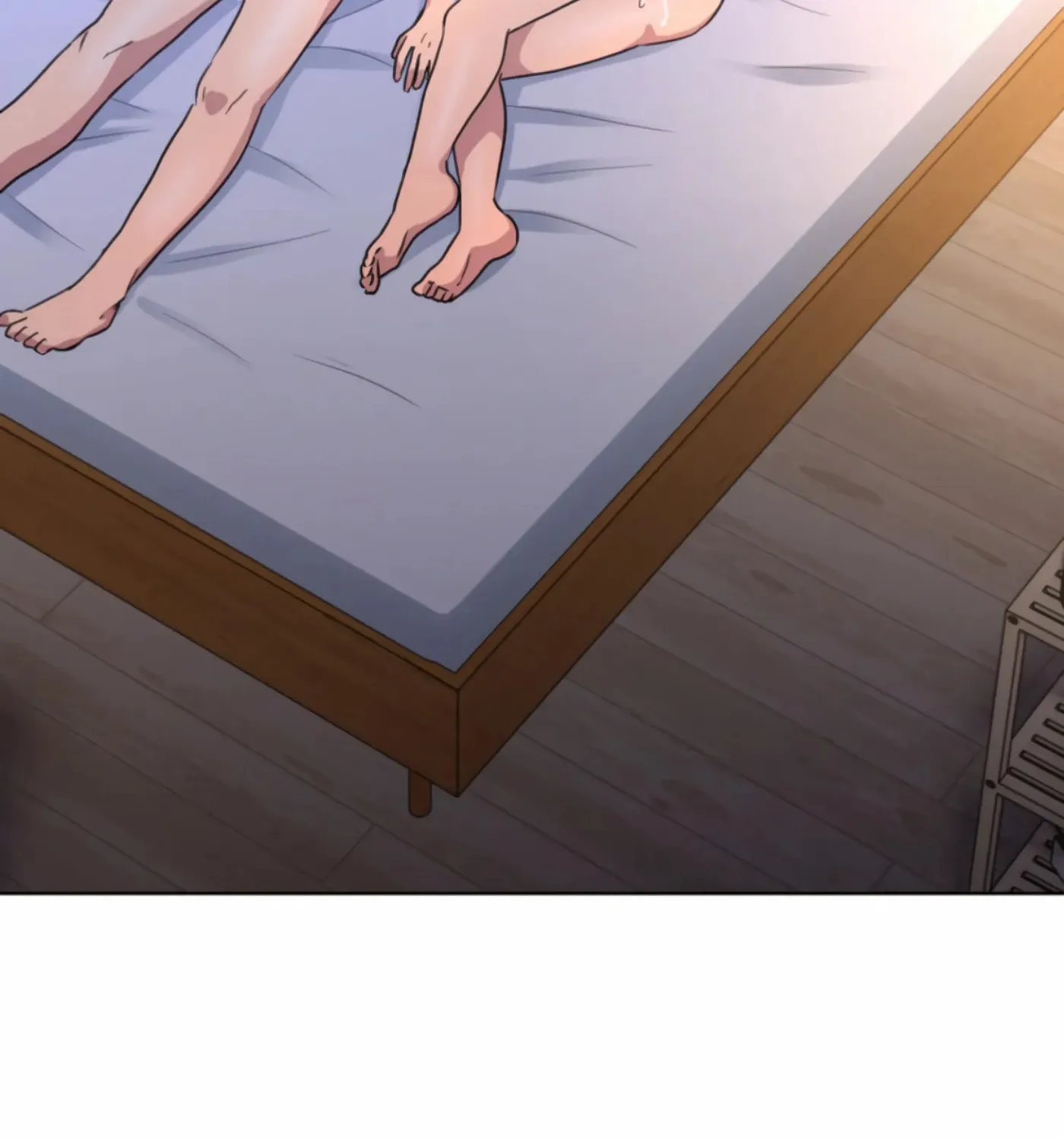 Twenty Nights Chapter 51 page 67 - 