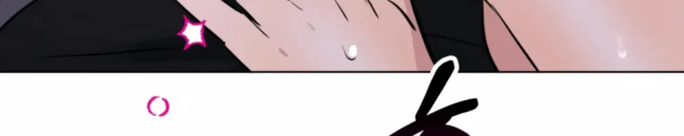 Twenty Nights Chapter 51 page 8 - 