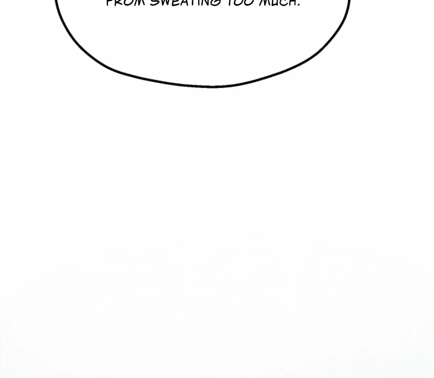 Twenty Nights Chapter 51 page 73 - 