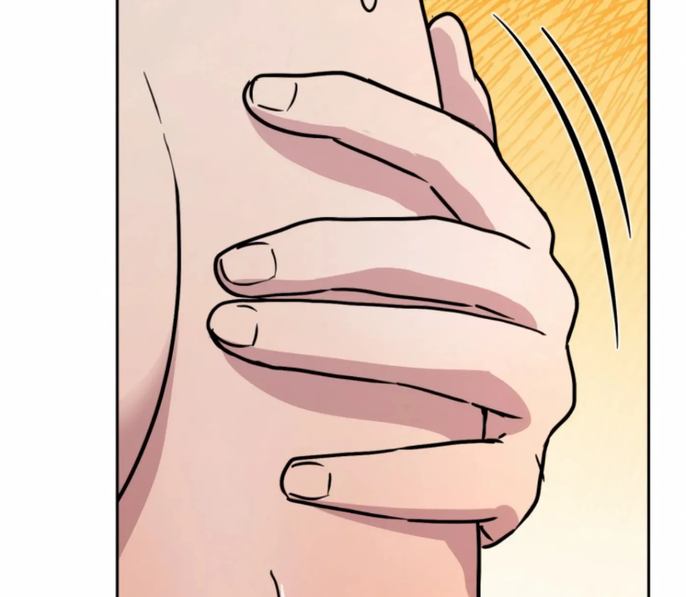 Twenty Nights Chapter 51 page 76 - 