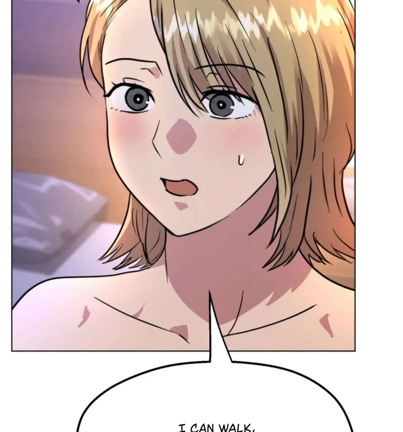 Twenty Nights Chapter 51 page 82 - 