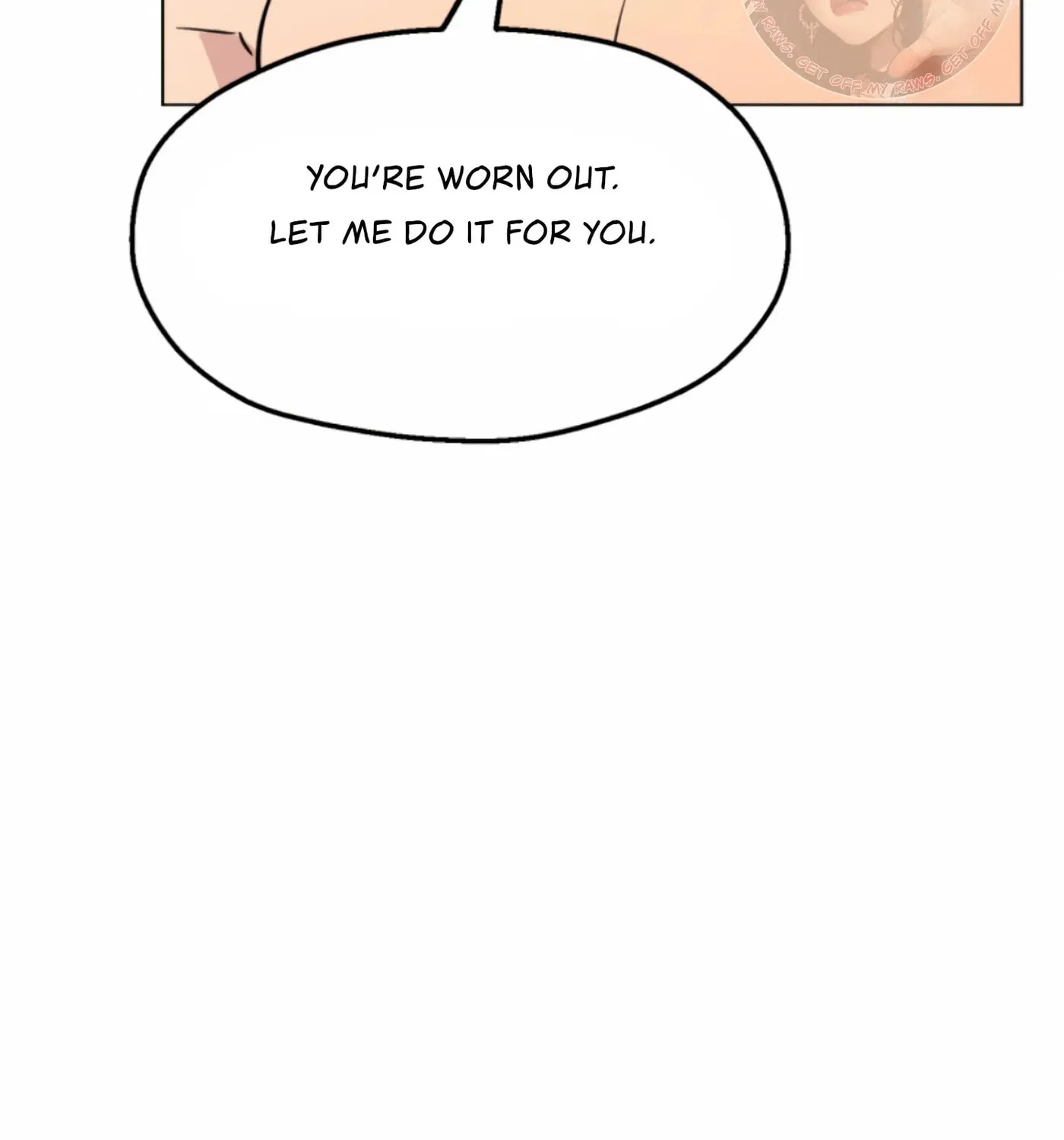 Twenty Nights Chapter 51 page 98 - 