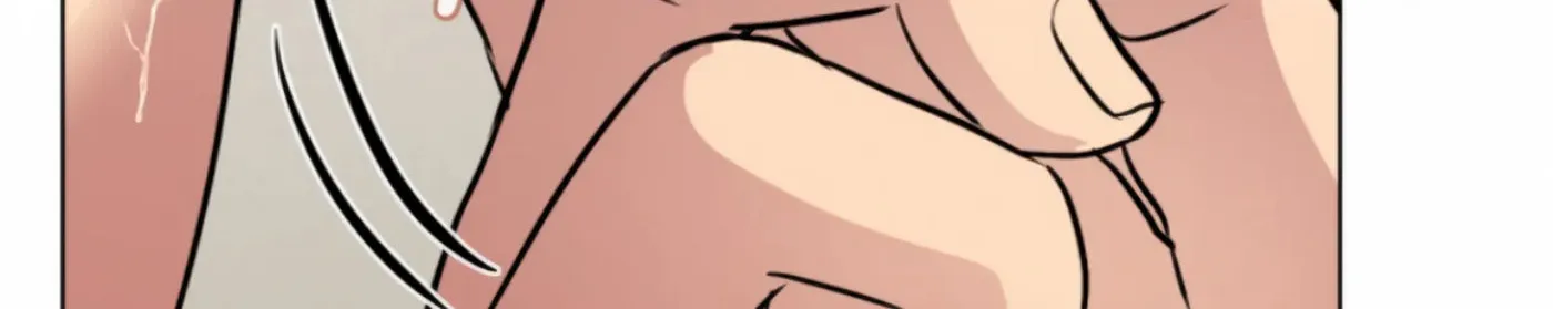 Twenty Nights Chapter 51 page 100 - 