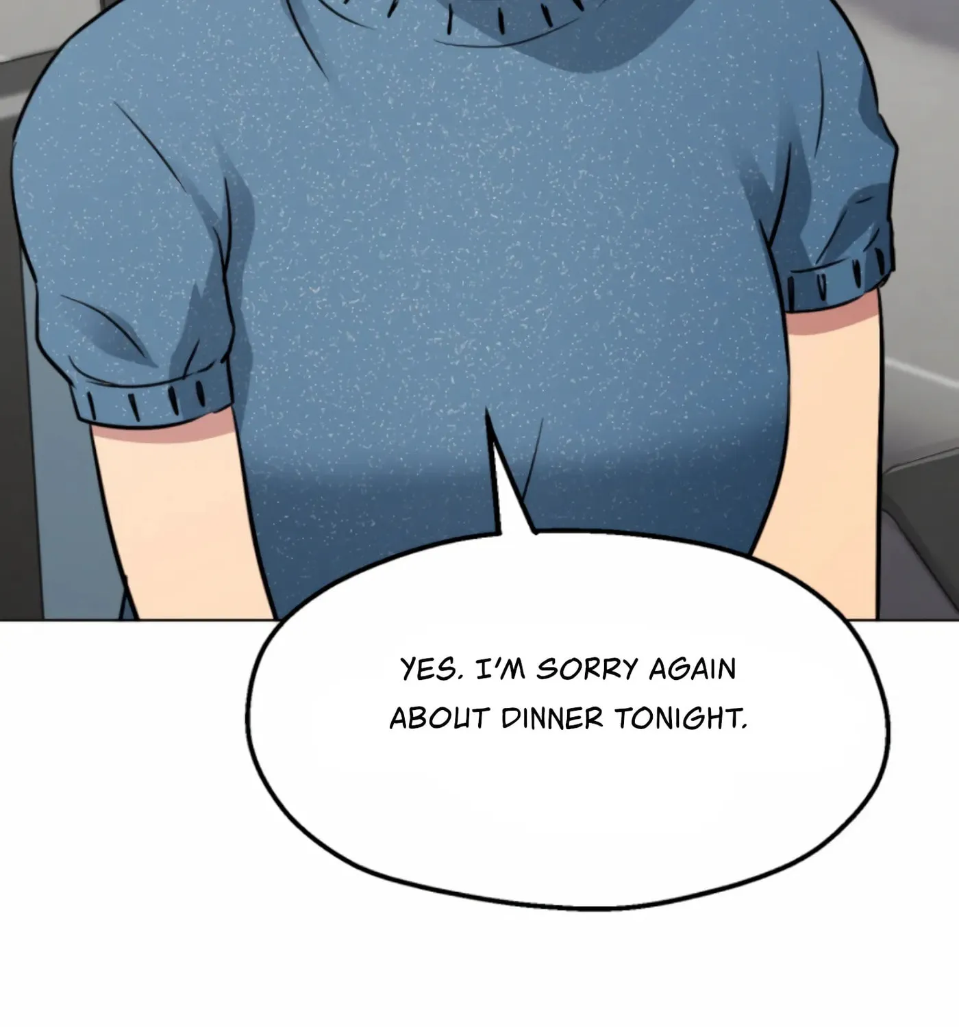 Twenty Nights Chapter 52 page 109 - 