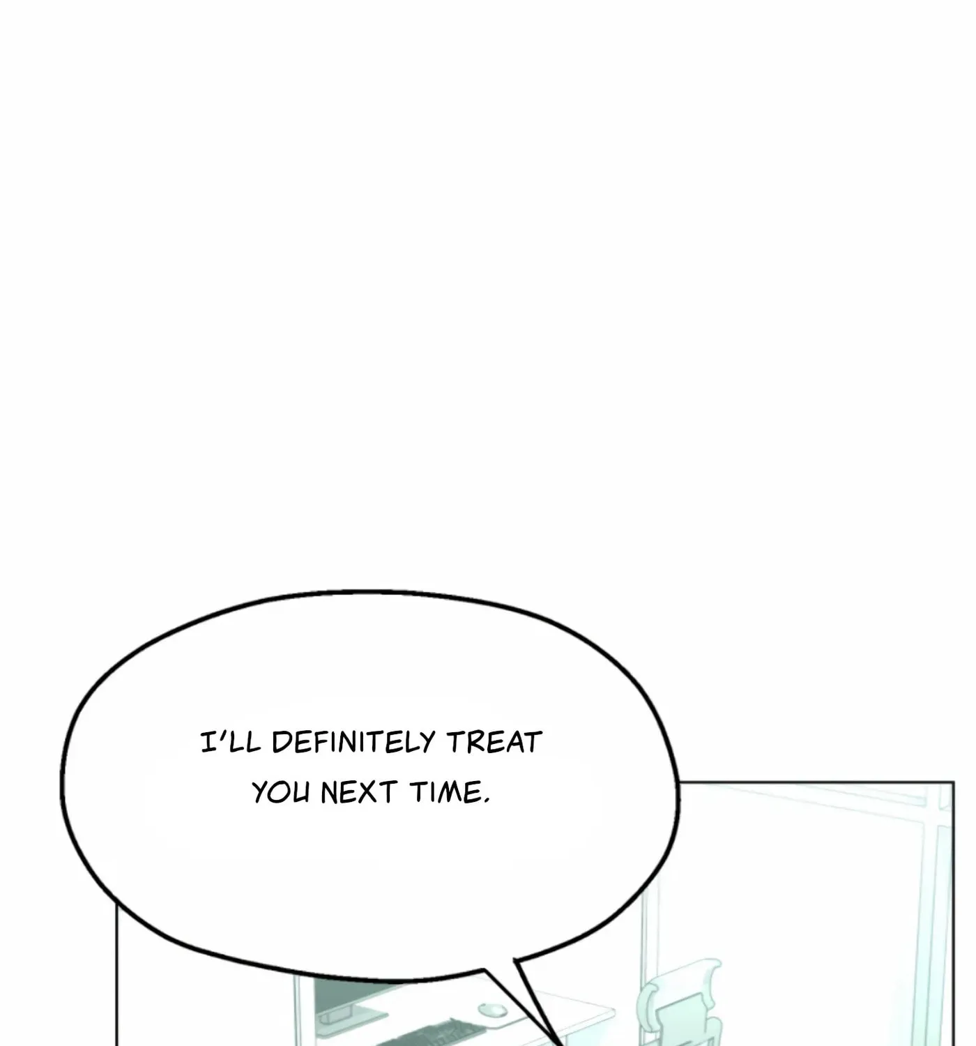 Twenty Nights Chapter 52 page 110 - 