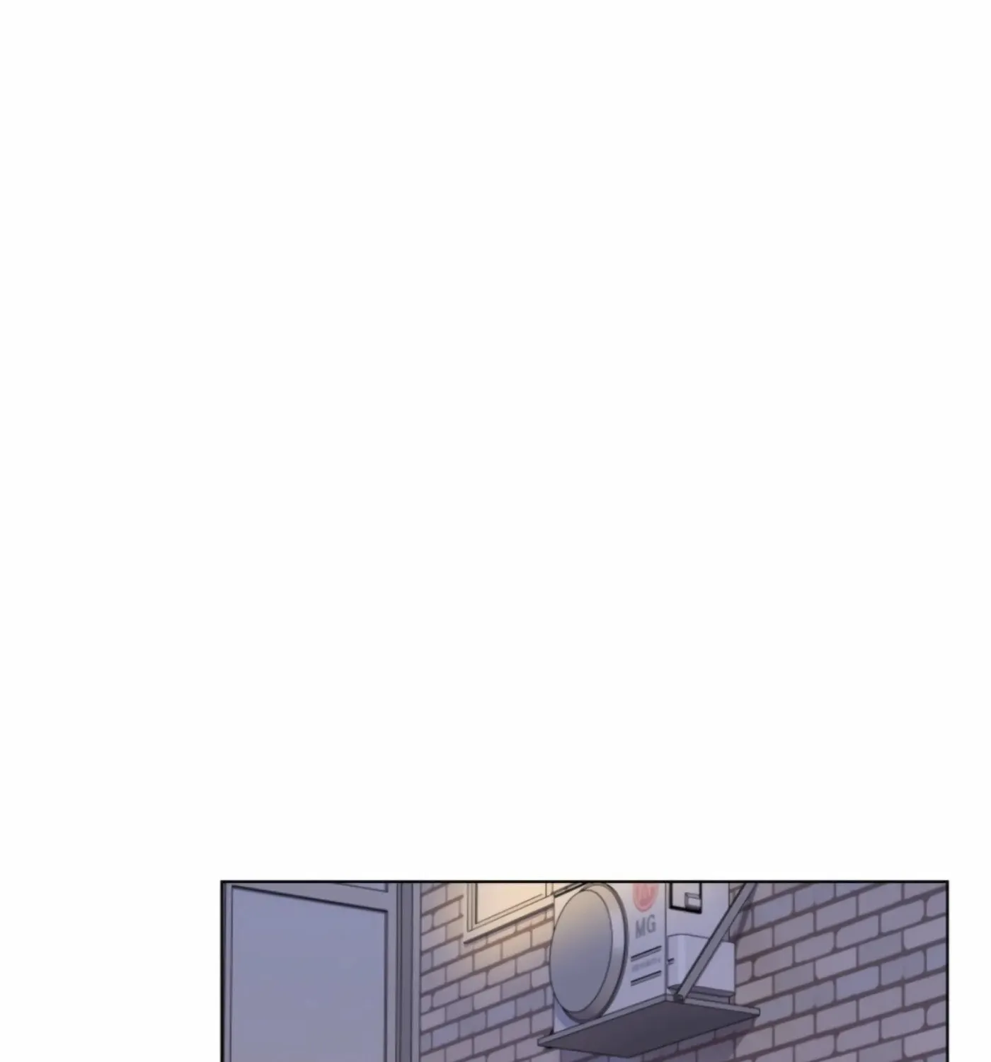 Twenty Nights Chapter 52 page 120 - 