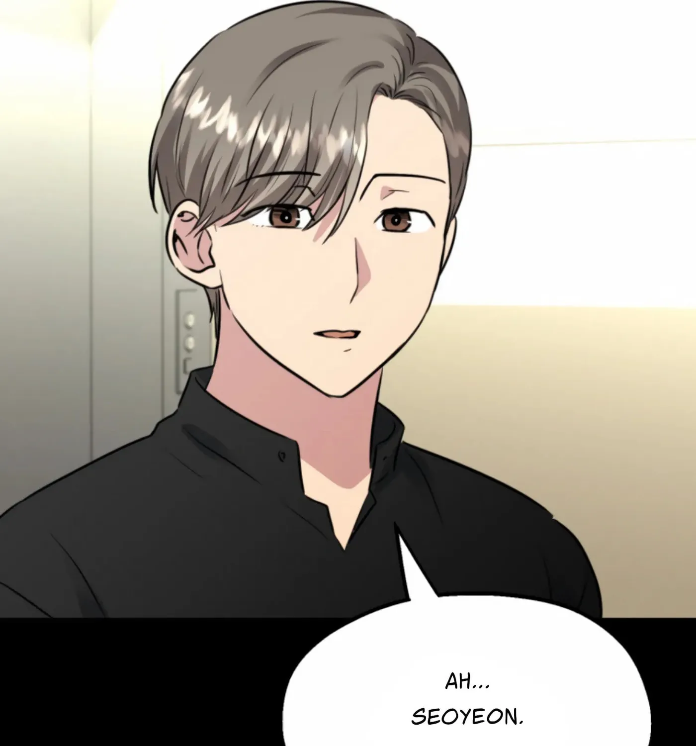 Twenty Nights Chapter 52 page 13 - 
