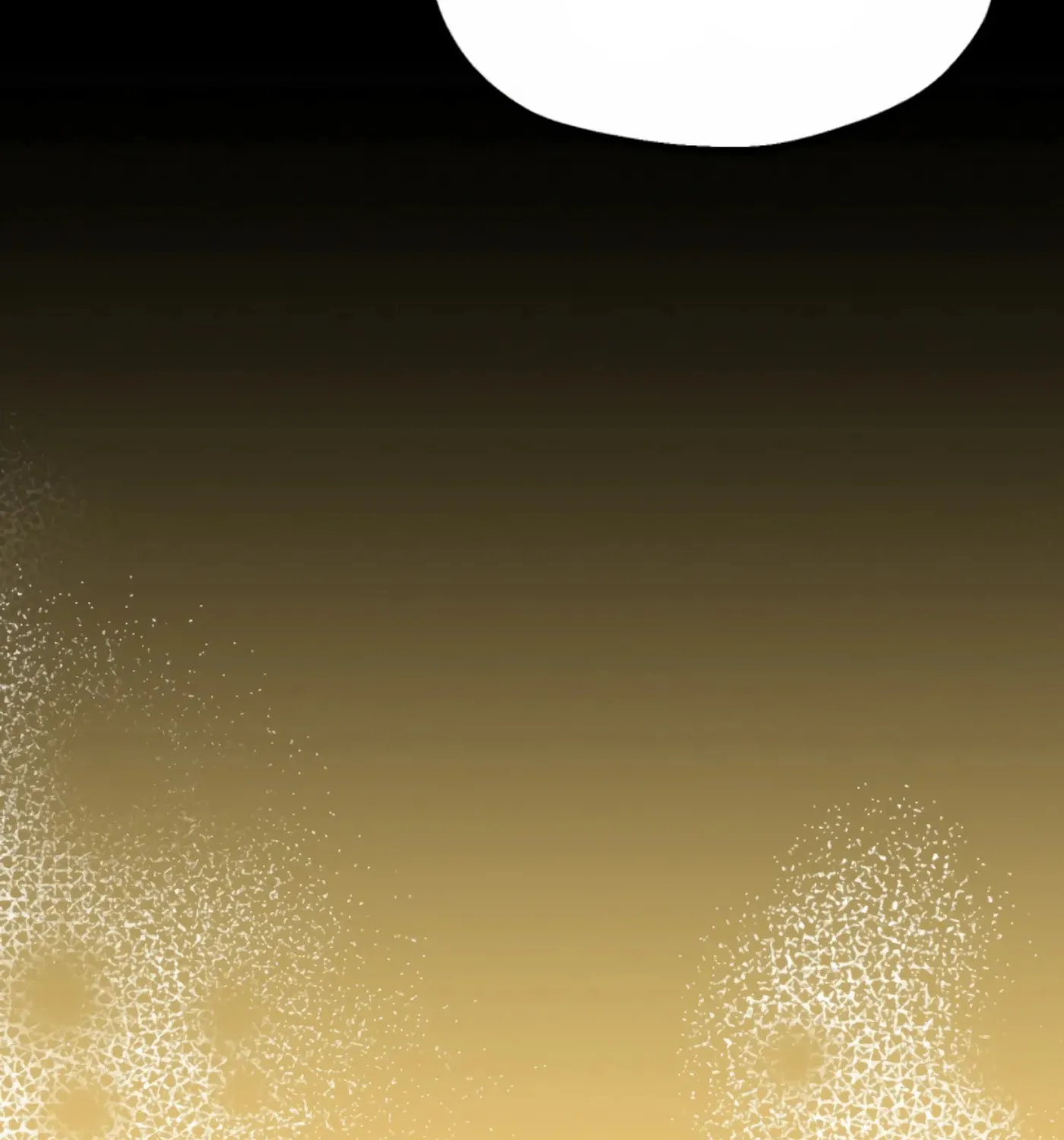 Twenty Nights Chapter 52 page 14 - 