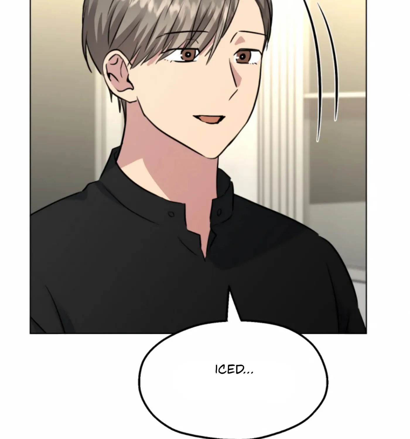 Twenty Nights Chapter 52 page 131 - 
