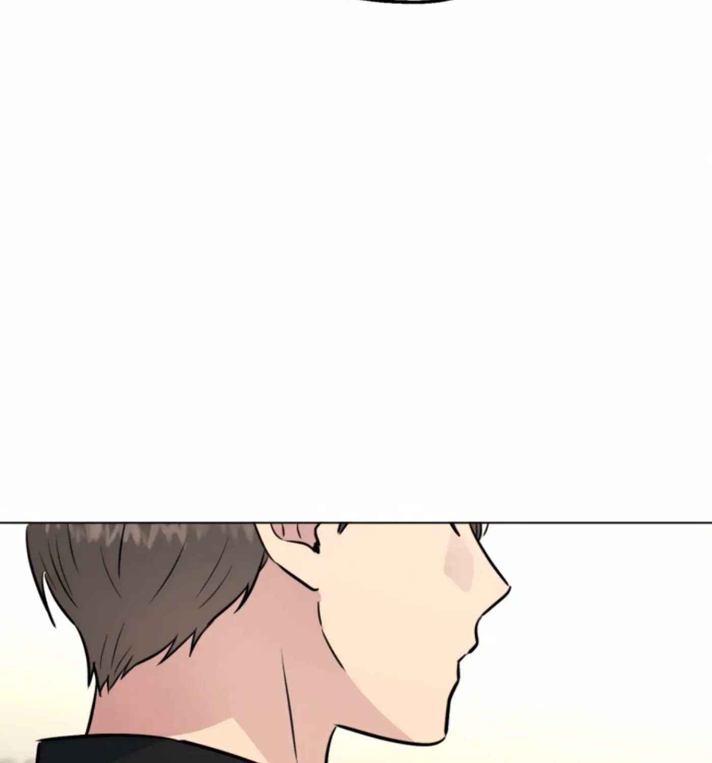 Twenty Nights Chapter 52 page 132 - 