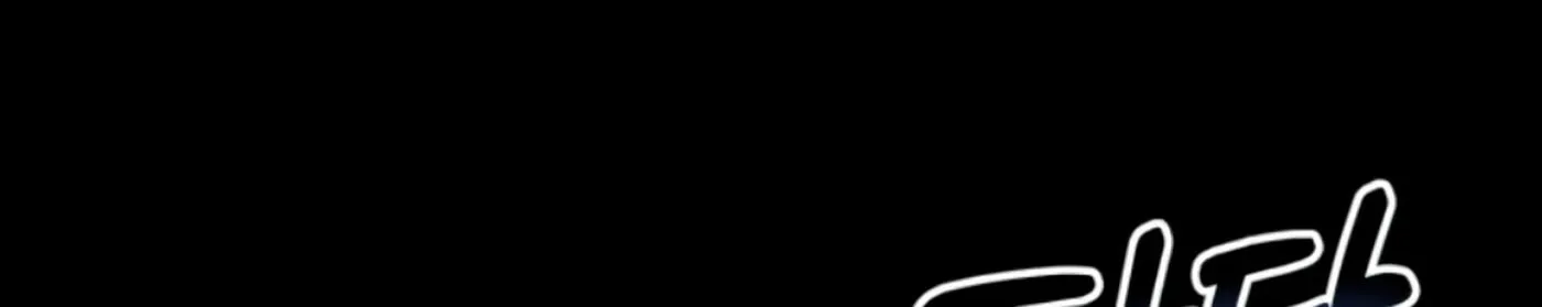 Twenty Nights Chapter 52 page 138 - 