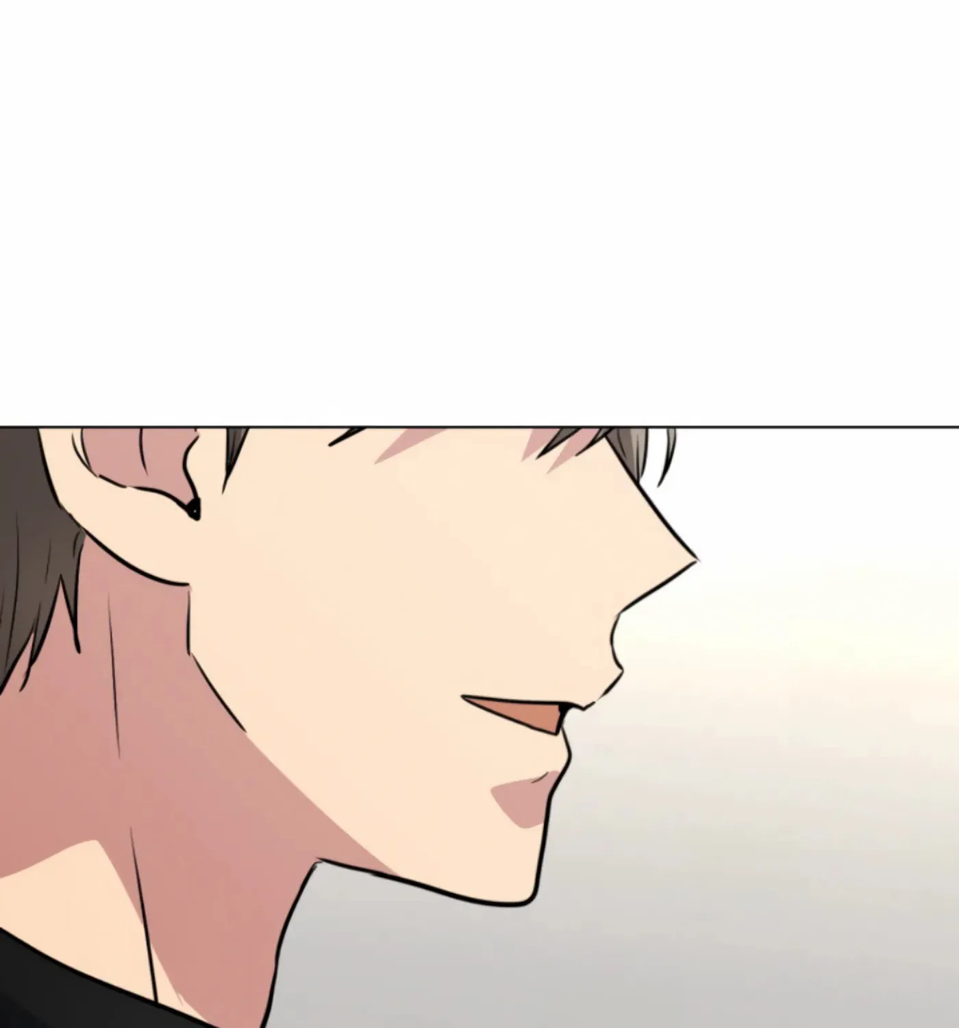 Twenty Nights Chapter 52 page 147 - 