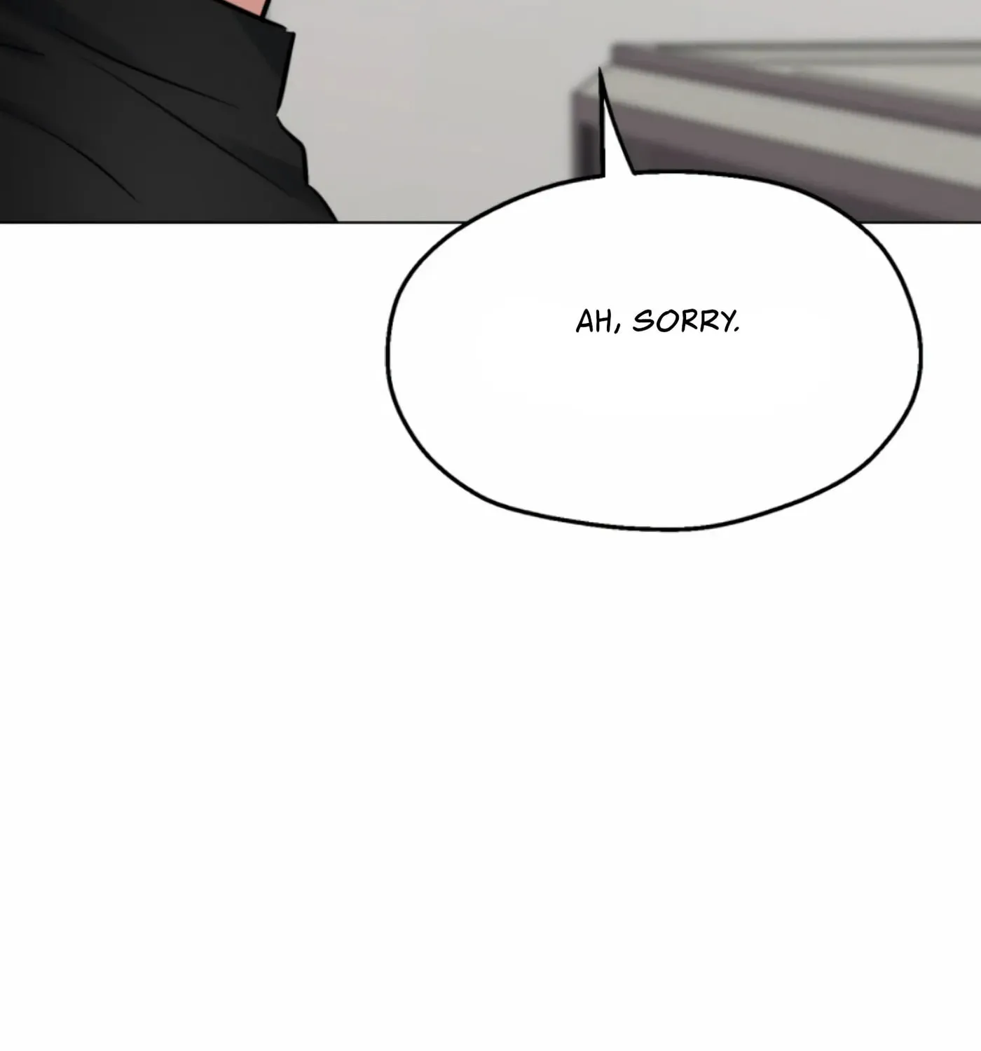 Twenty Nights Chapter 52 page 148 - 