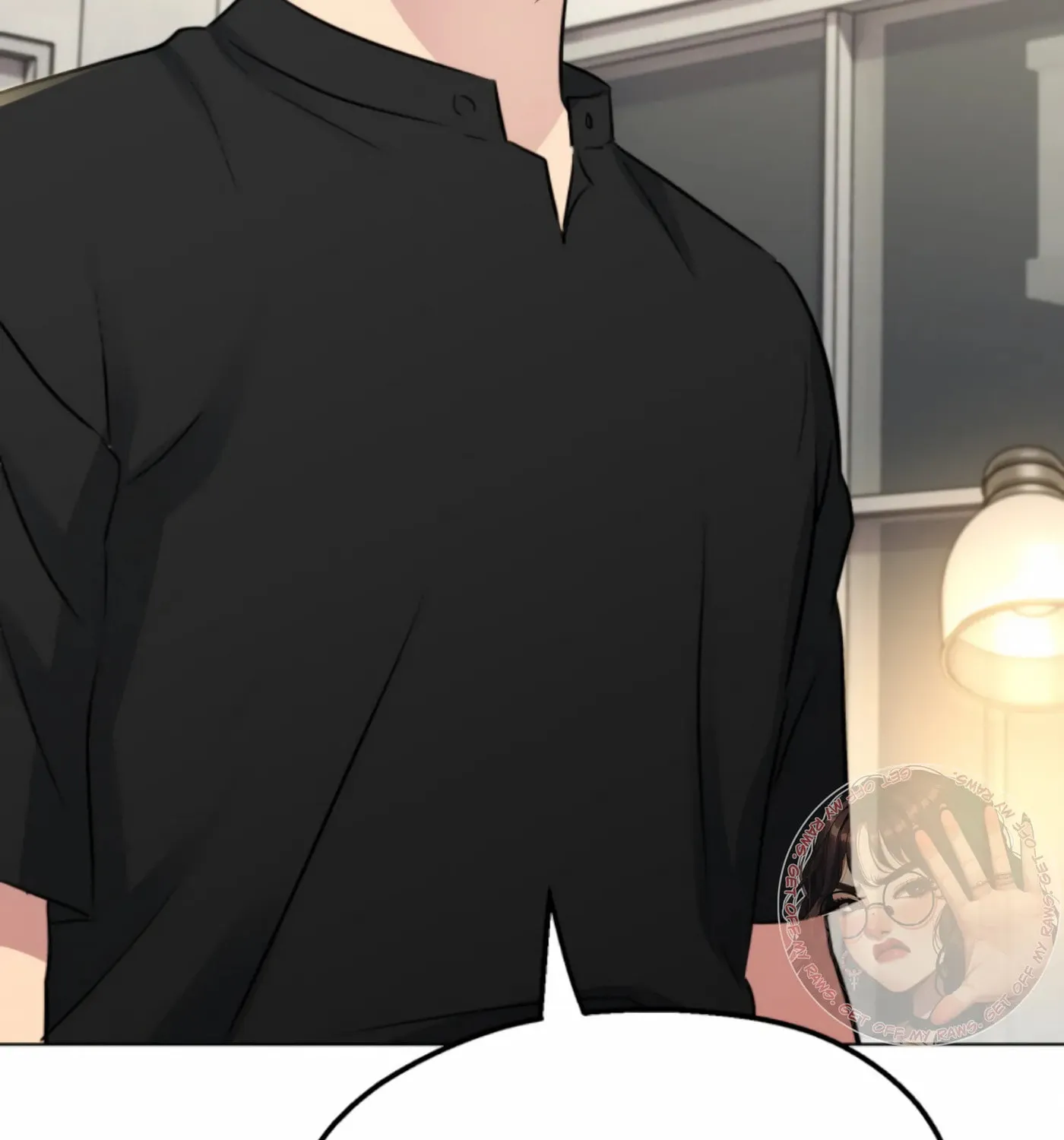 Twenty Nights Chapter 52 page 150 - 