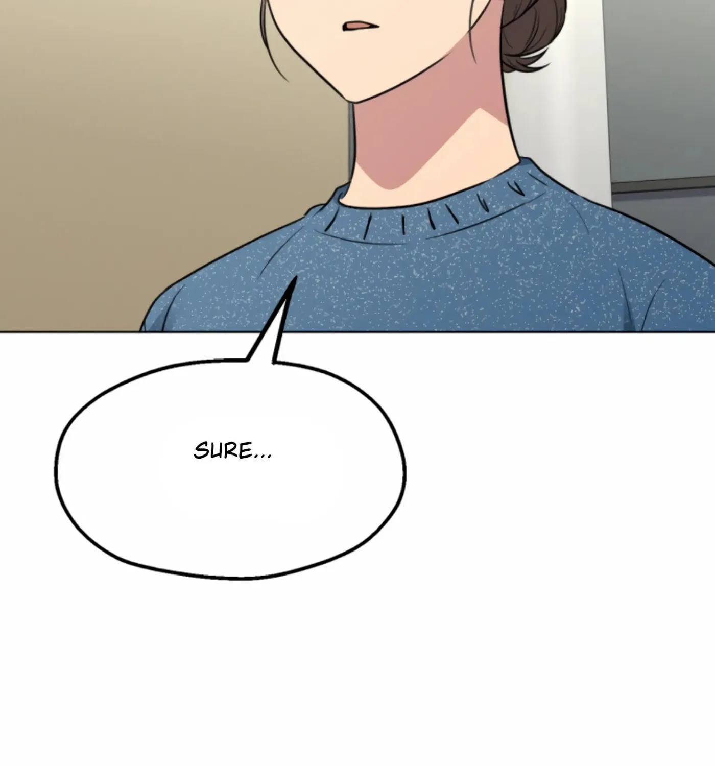 Twenty Nights Chapter 52 page 25 - 