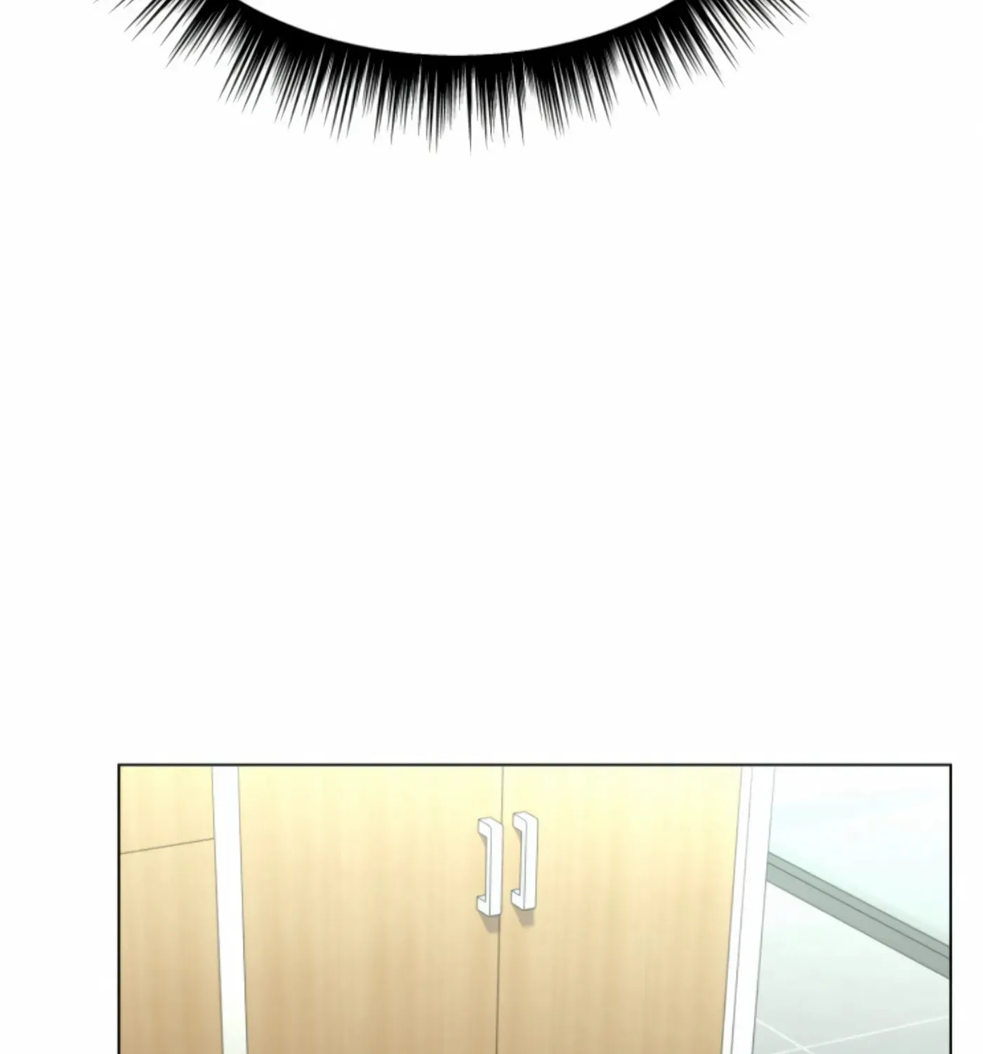 Twenty Nights Chapter 52 page 33 - 