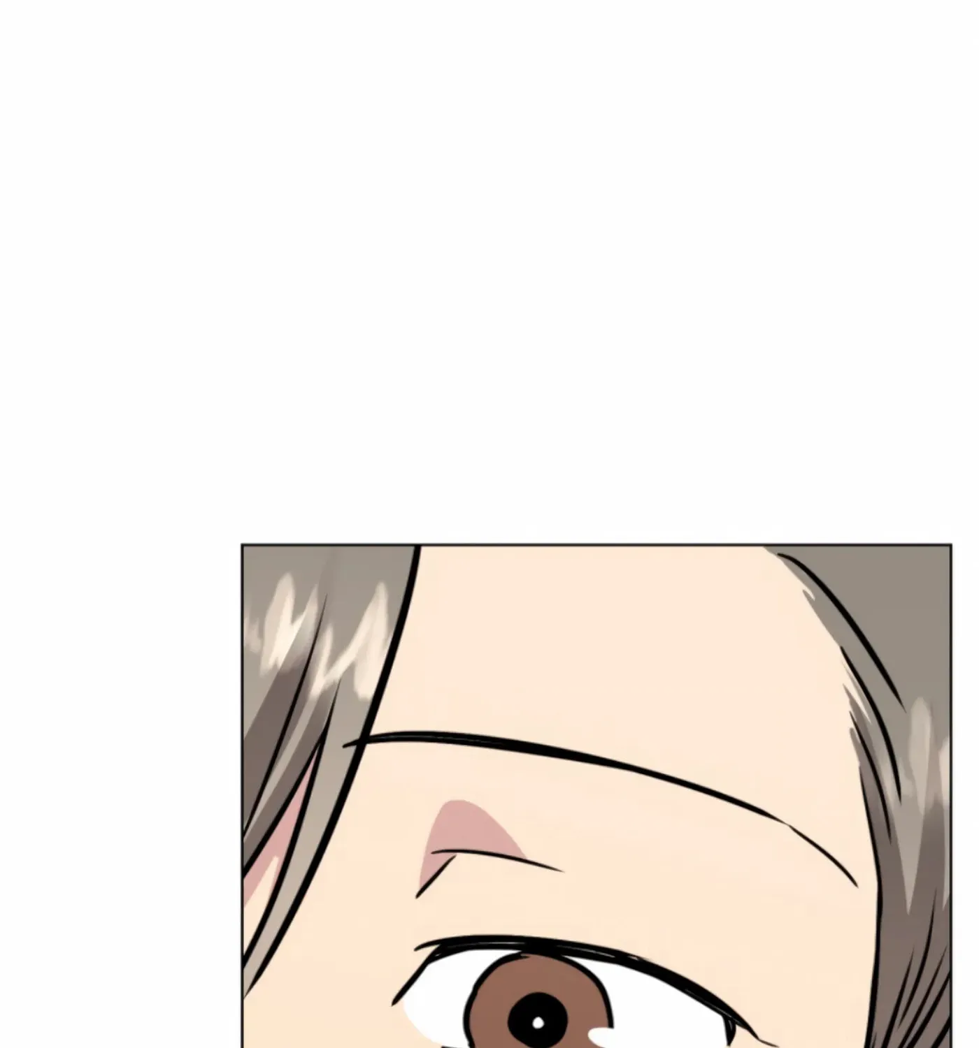Twenty Nights Chapter 52 page 37 - 