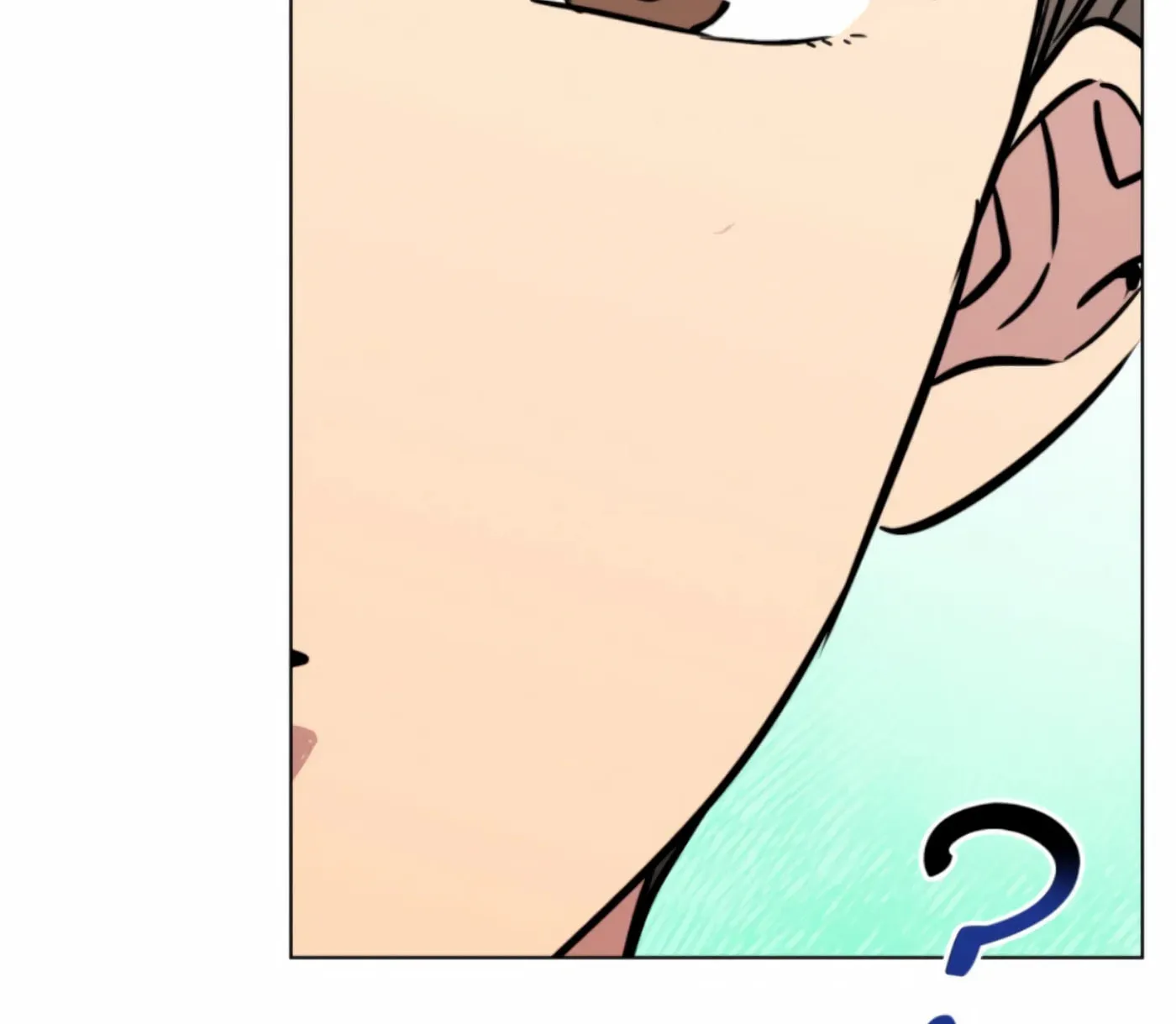 Twenty Nights Chapter 52 page 38 - 