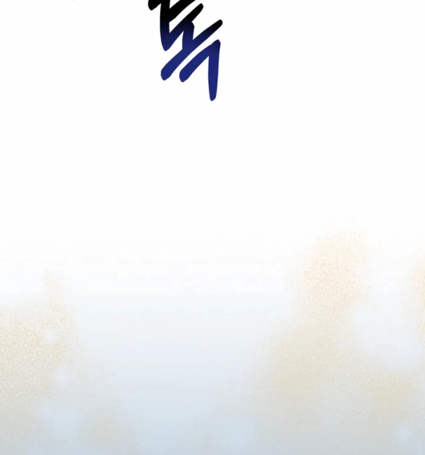 Twenty Nights Chapter 52 page 53 - 