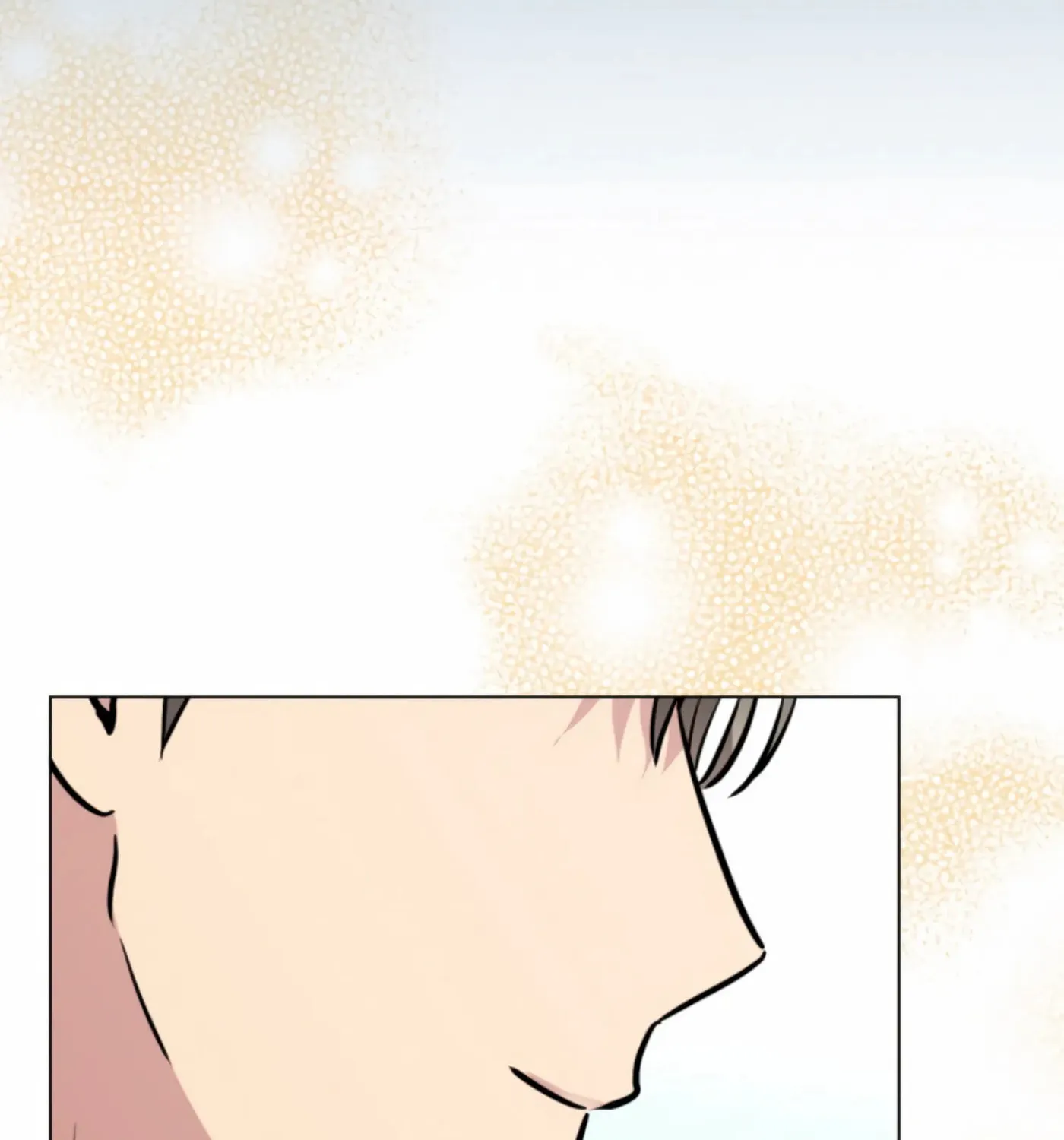 Twenty Nights Chapter 52 page 56 - 