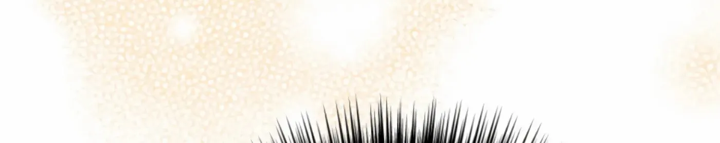 Twenty Nights Chapter 52 page 58 - 