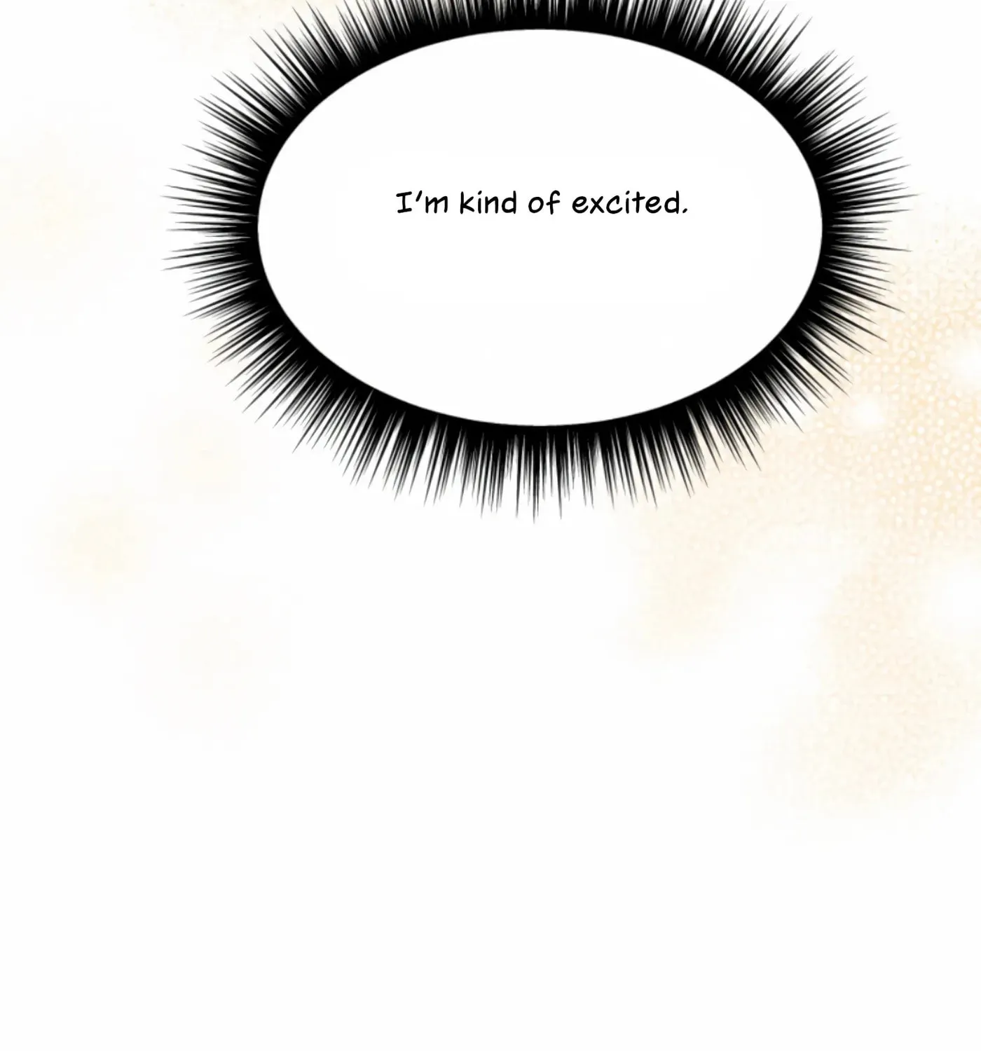 Twenty Nights Chapter 52 page 59 - 