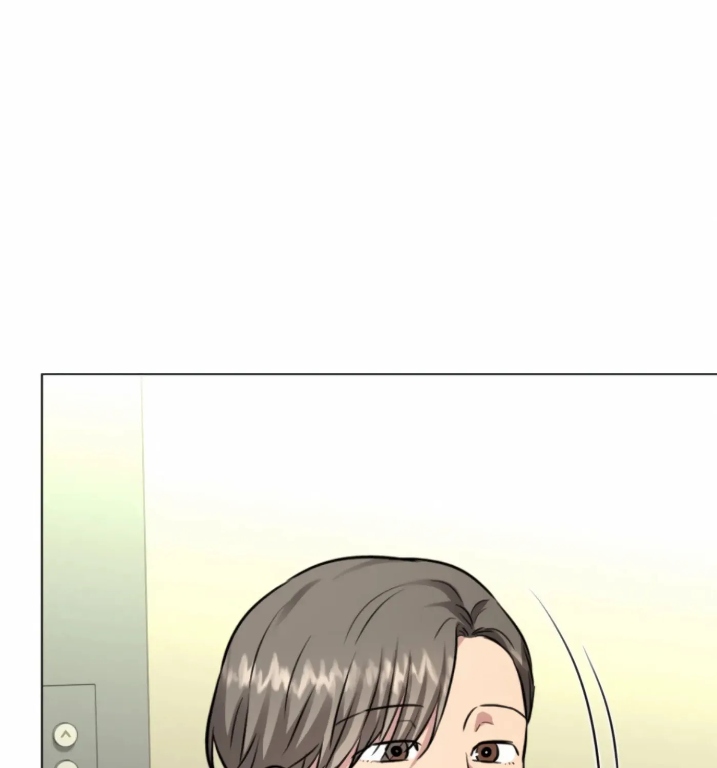 Twenty Nights Chapter 52 page 7 - 