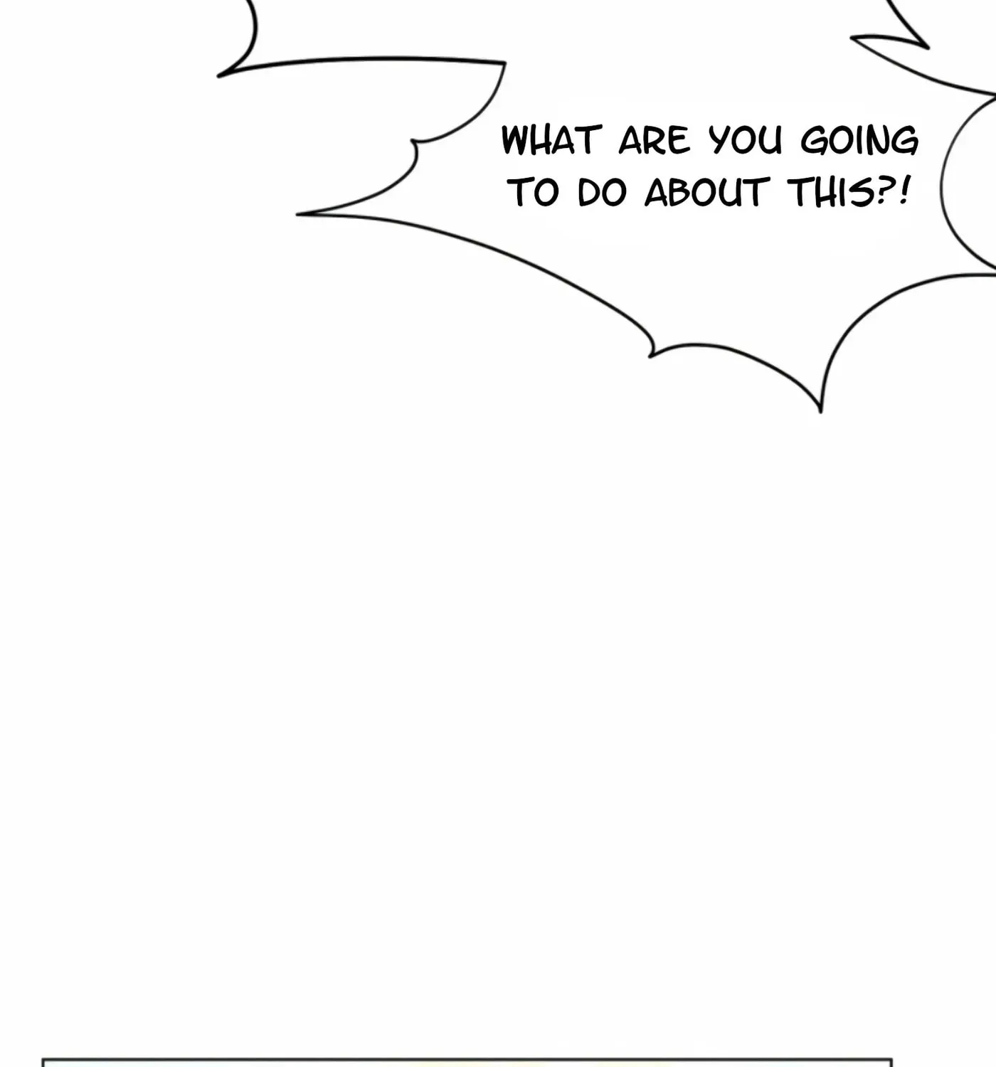 Twenty Nights Chapter 52 page 65 - 