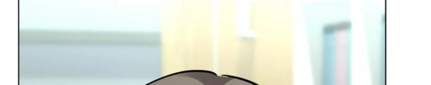 Twenty Nights Chapter 52 page 66 - 
