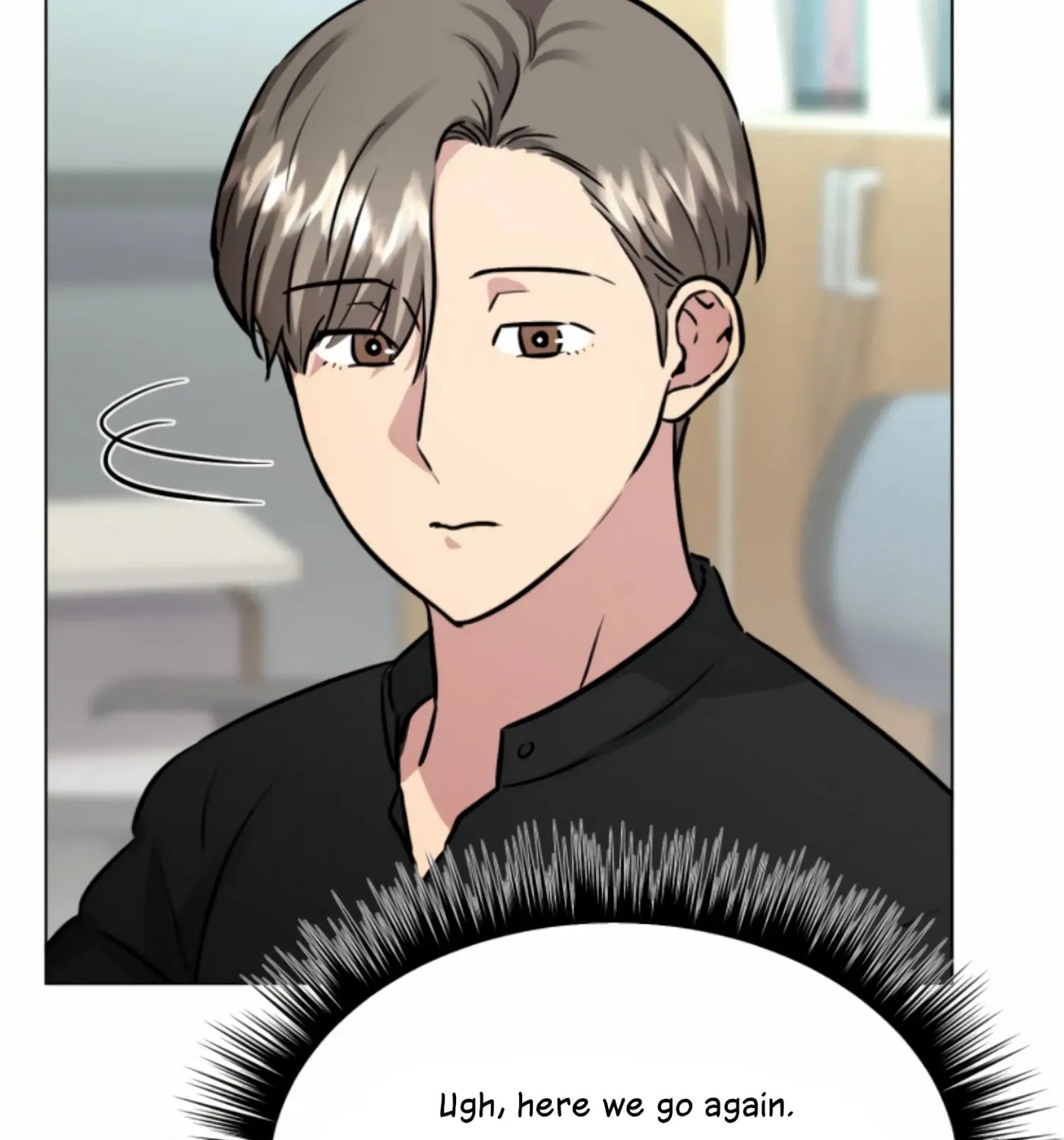 Twenty Nights Chapter 52 page 67 - 
