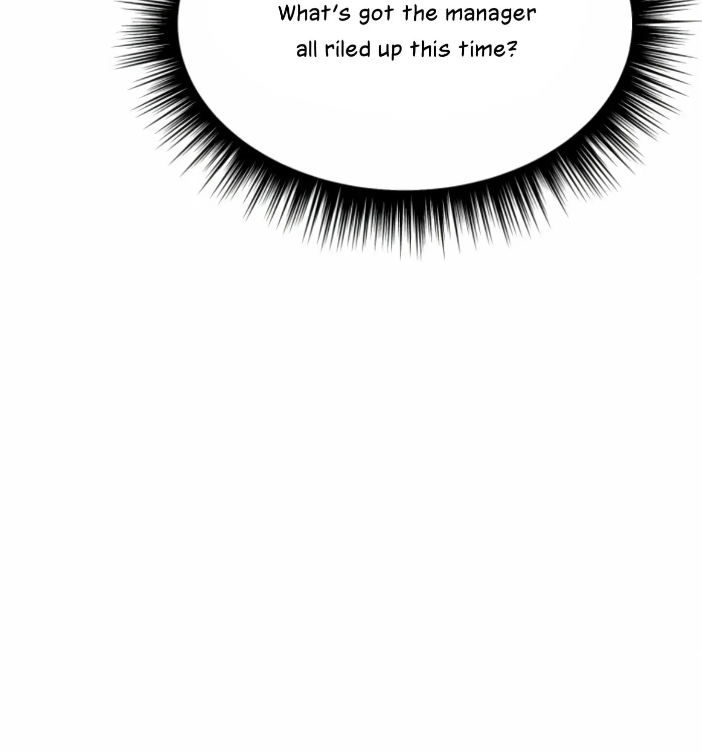 Twenty Nights Chapter 52 page 68 - 