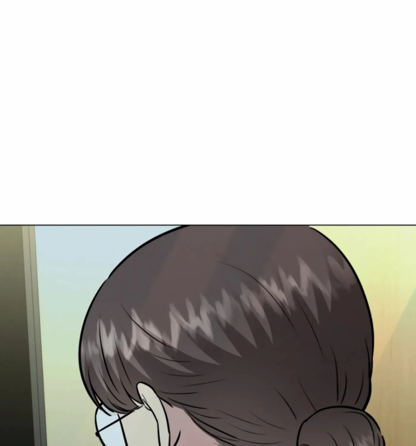 Twenty Nights Chapter 52 page 74 - 