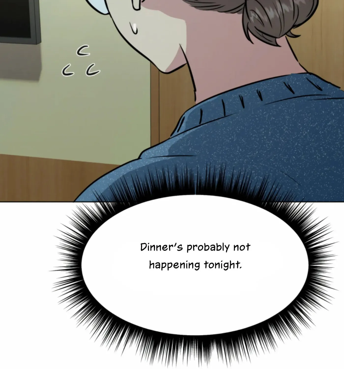 Twenty Nights Chapter 52 page 75 - 