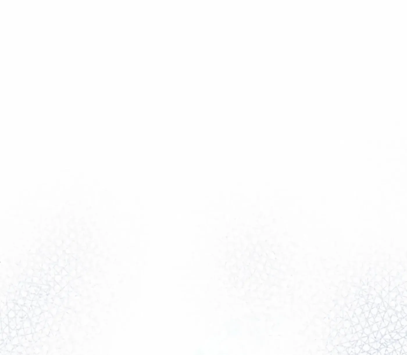 Twenty Nights Chapter 52 page 76 - 