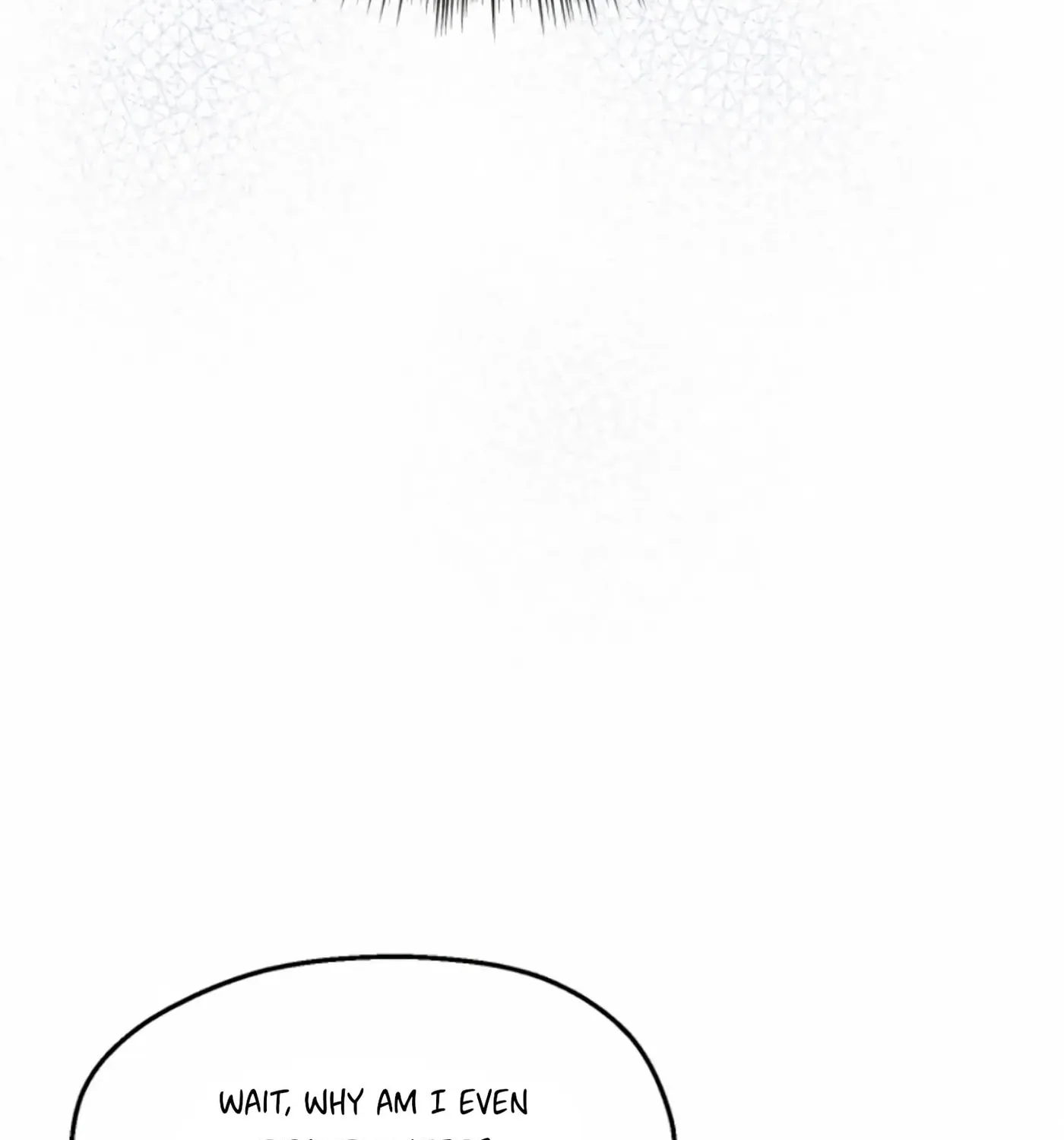 Twenty Nights Chapter 52 page 79 - 