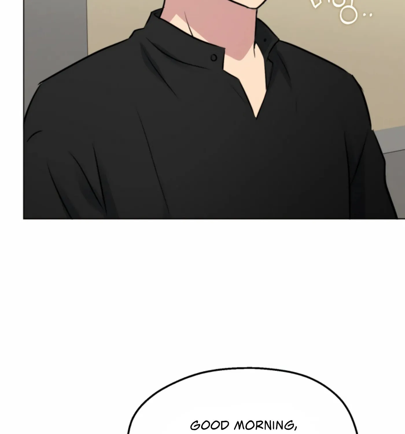 Twenty Nights Chapter 52 page 9 - 