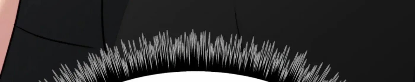 Twenty Nights Chapter 52 page 84 - 
