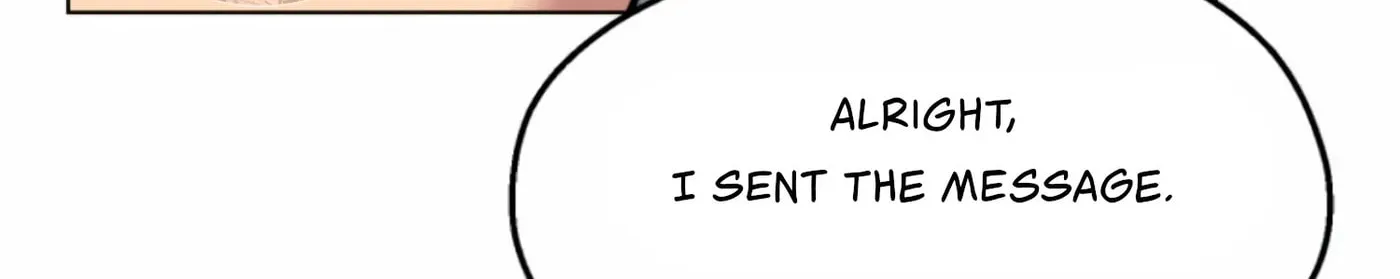 Twenty Nights Chapter 52 page 88 - 