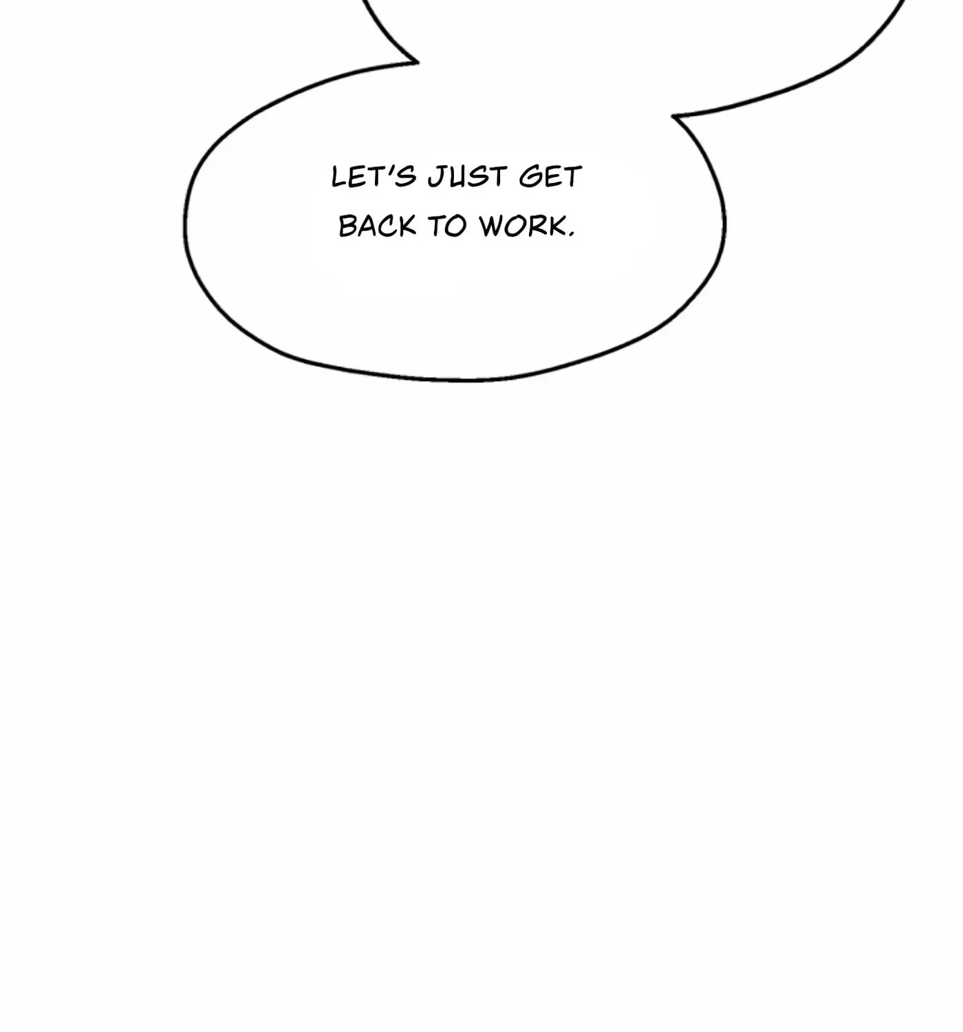 Twenty Nights Chapter 52 page 89 - 
