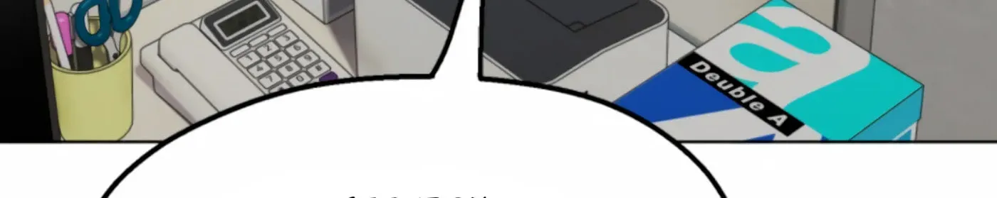 Twenty Nights Chapter 52 page 100 - 