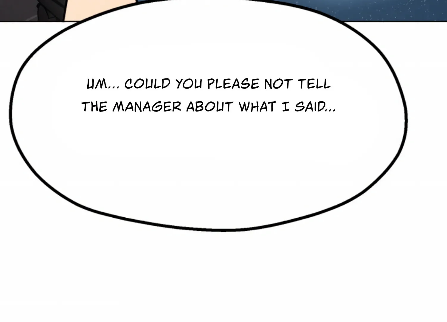 Twenty Nights Chapter 53 page 105 - 