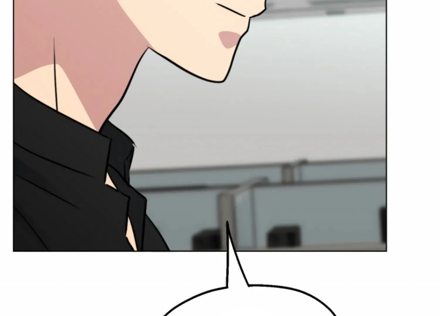 Twenty Nights Chapter 53 page 108 - 