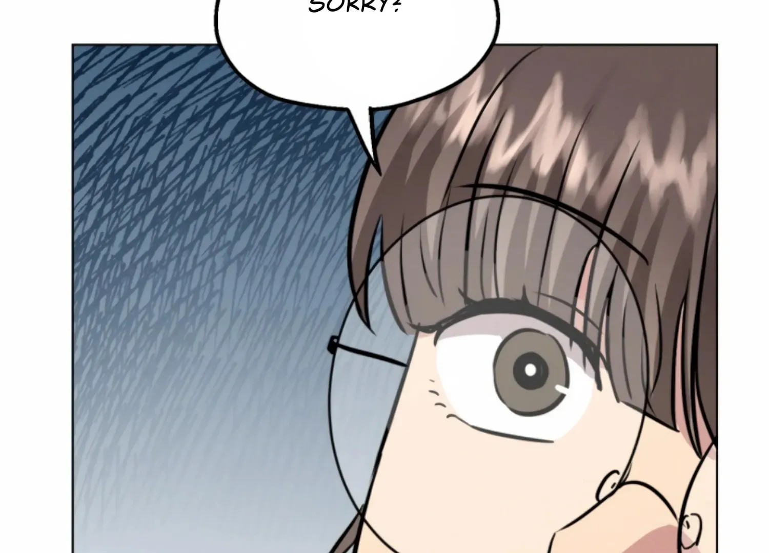 Twenty Nights Chapter 53 page 114 - 