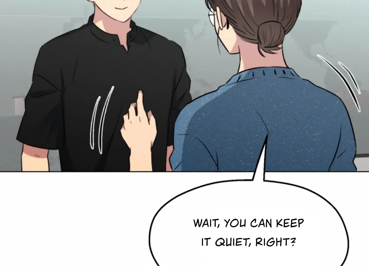 Twenty Nights Chapter 53 page 117 - 
