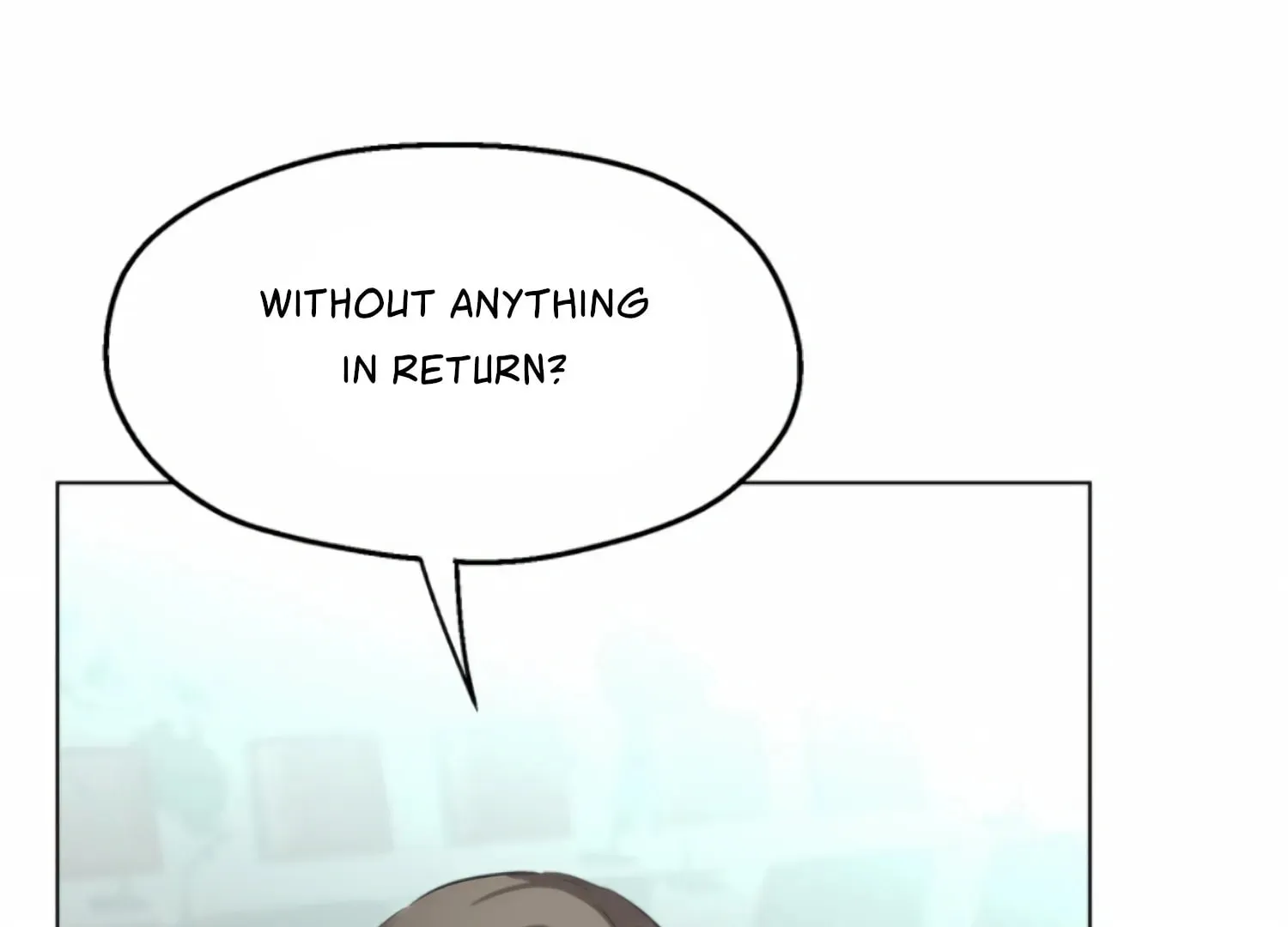 Twenty Nights Chapter 53 page 119 - 