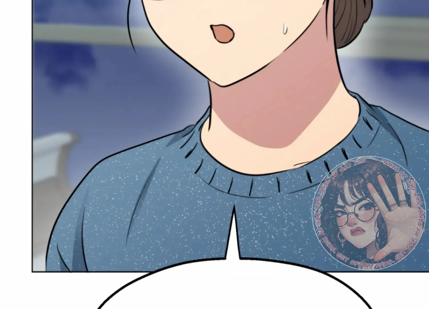 Twenty Nights Chapter 53 page 123 - 