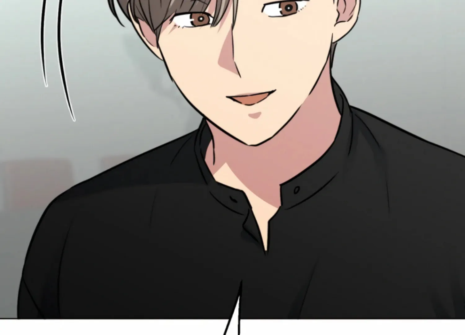 Twenty Nights Chapter 53 page 130 - 