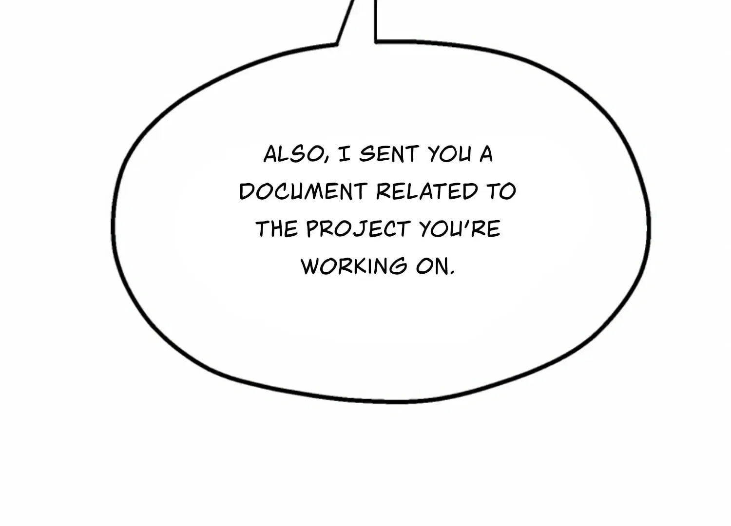 Twenty Nights Chapter 53 page 131 - 