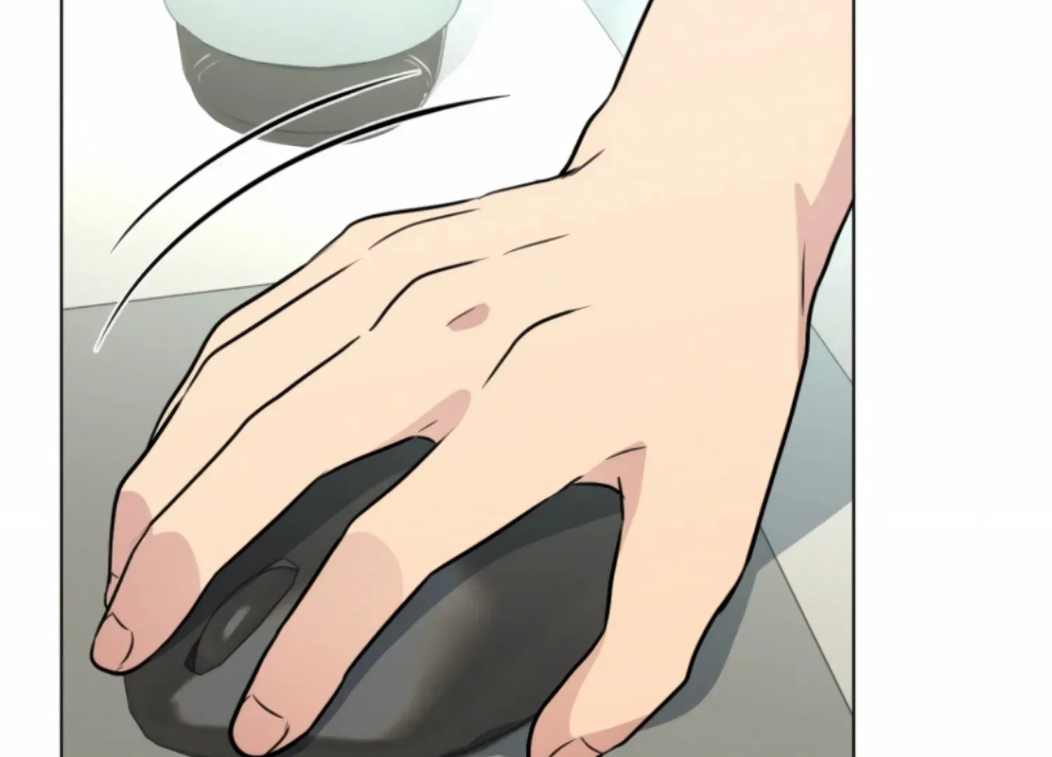 Twenty Nights Chapter 53 page 133 - 